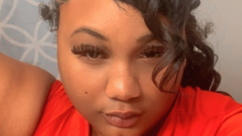 Help Arieana Regain Her Strength photo