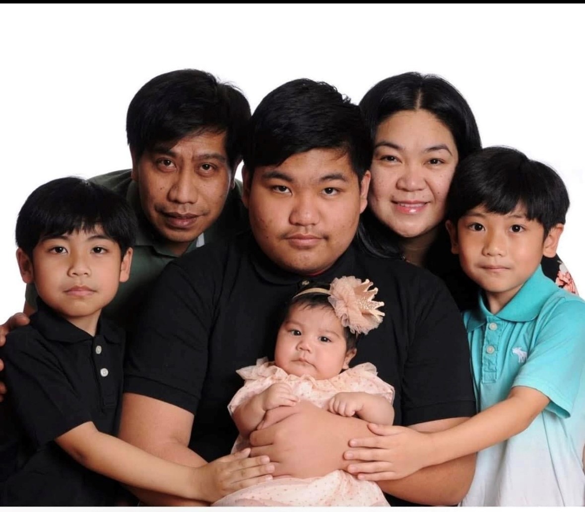 User-uploaded image 1