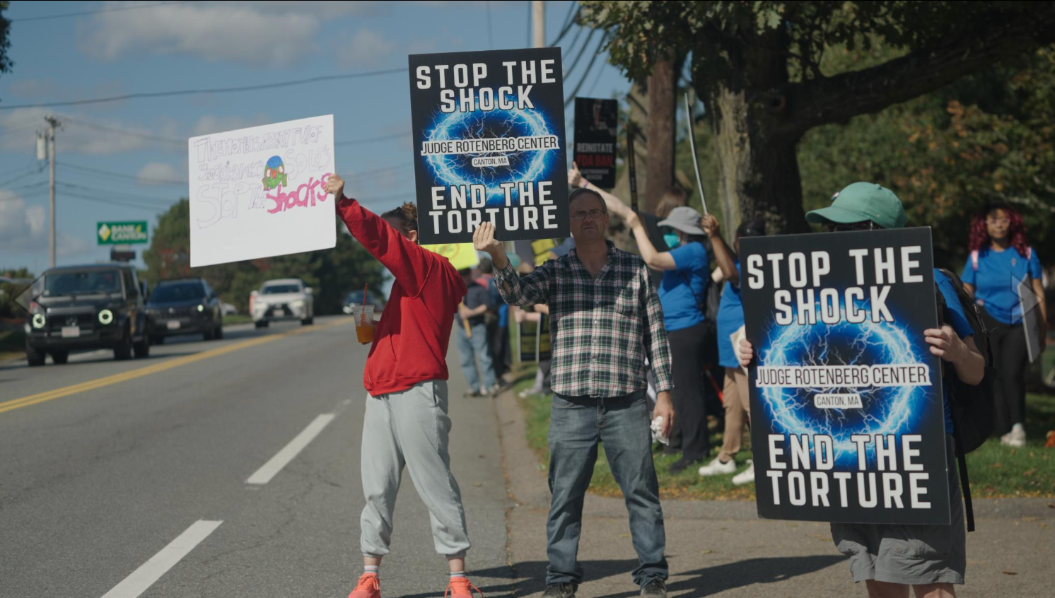 User-uploaded image 2