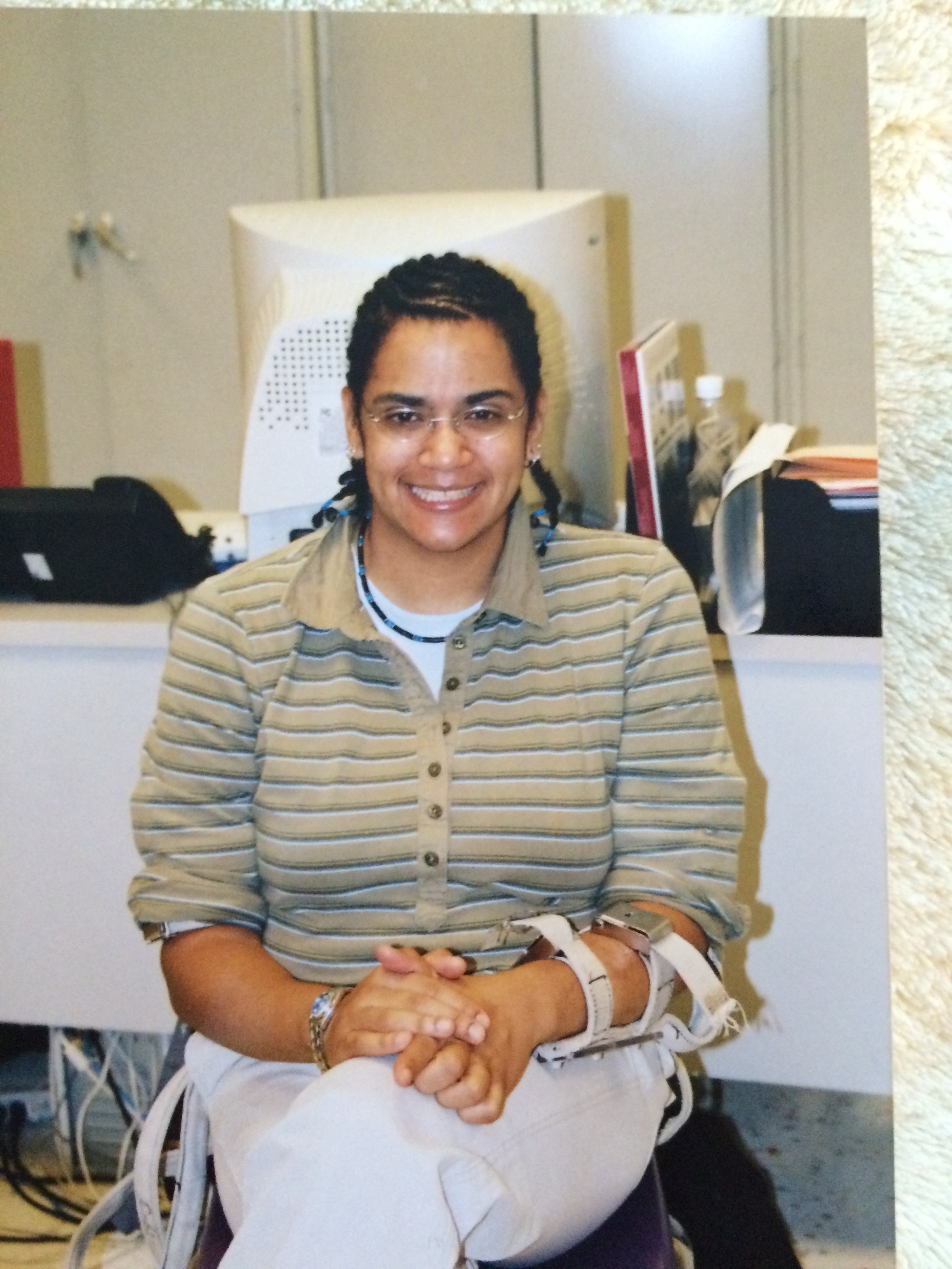 User-uploaded image 3