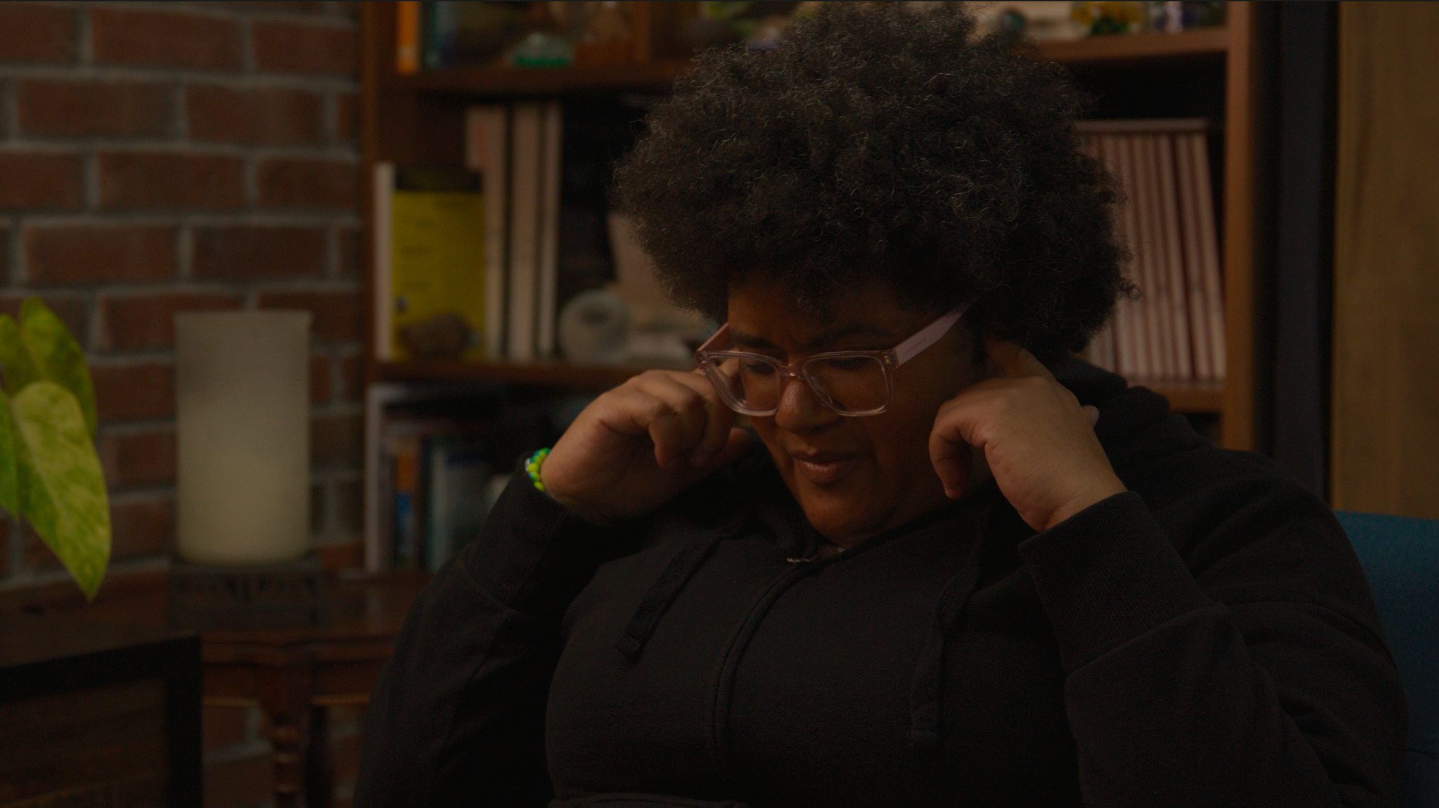 User-uploaded image 4