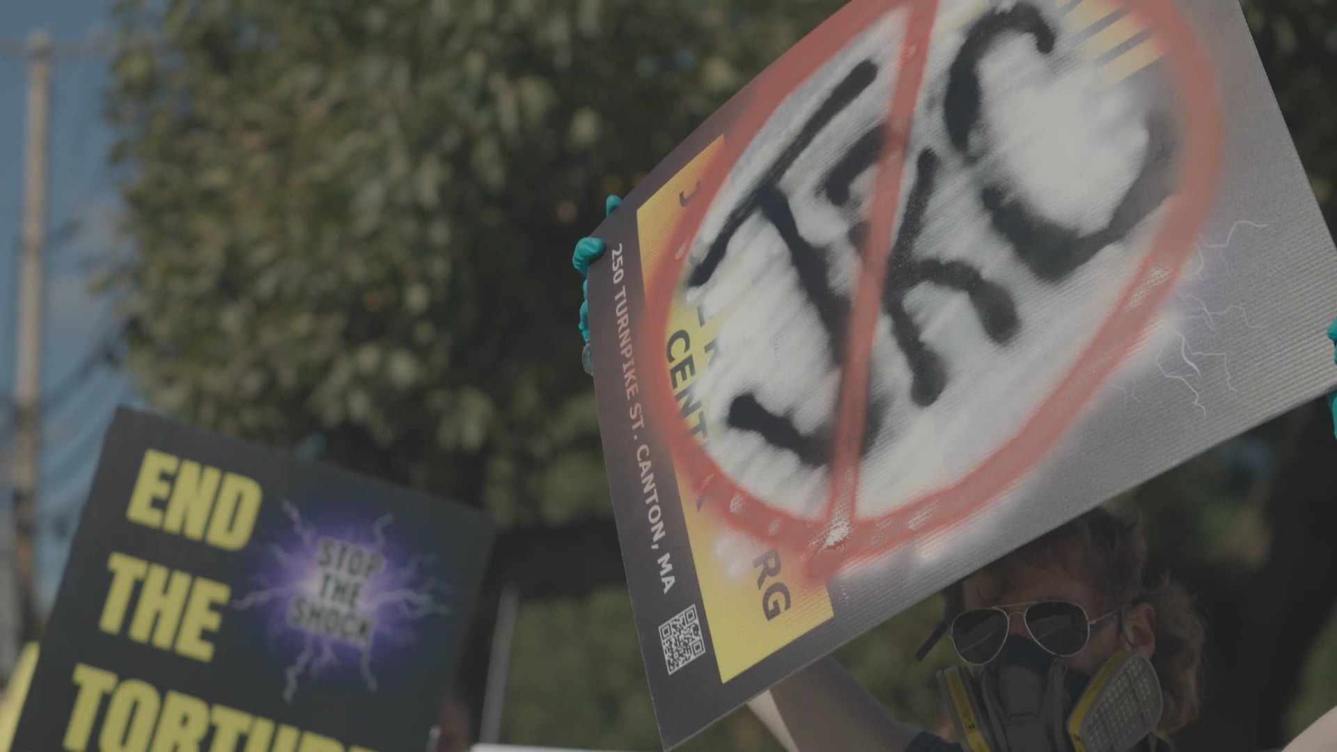 User-uploaded image 5