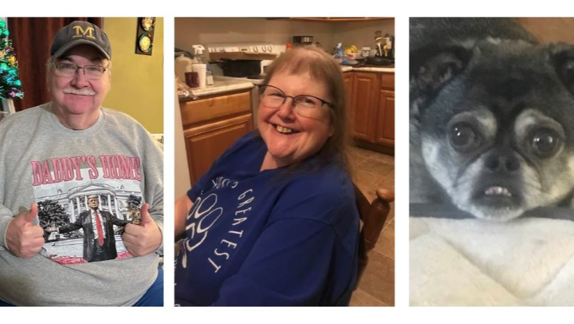 Fundraiser for Jennifer Tryan by Leslie Rantz : Help Tony & Denise ...