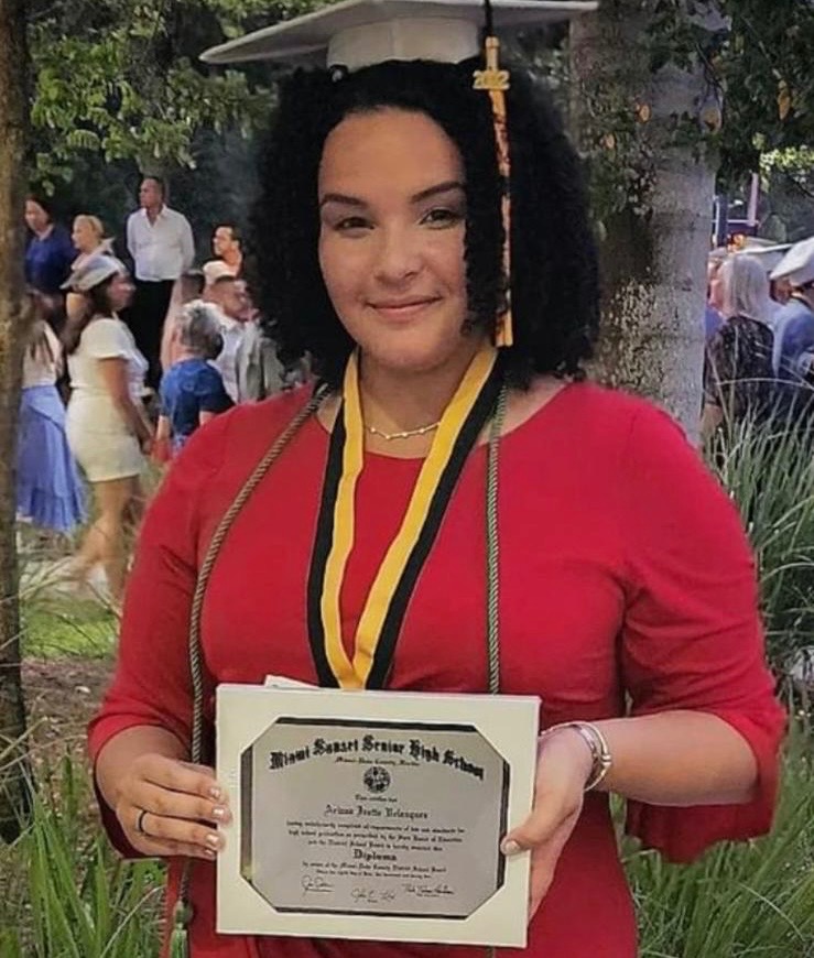 User-uploaded image 1