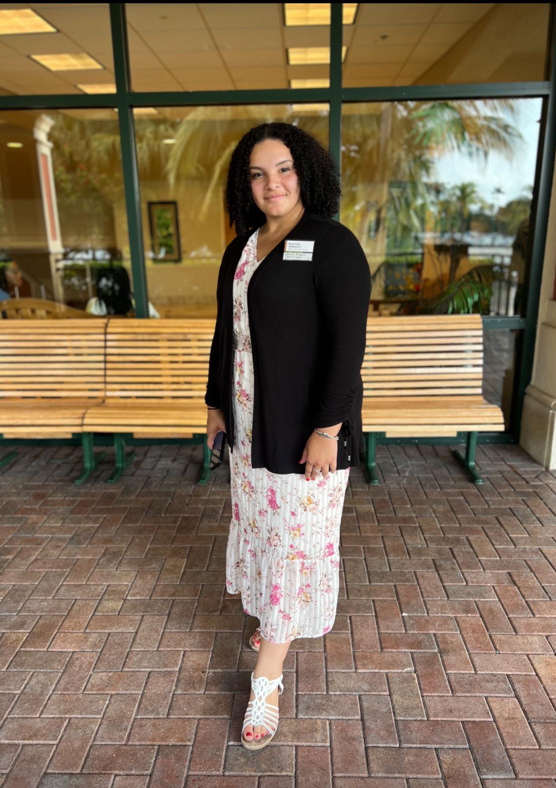 User-uploaded image 2