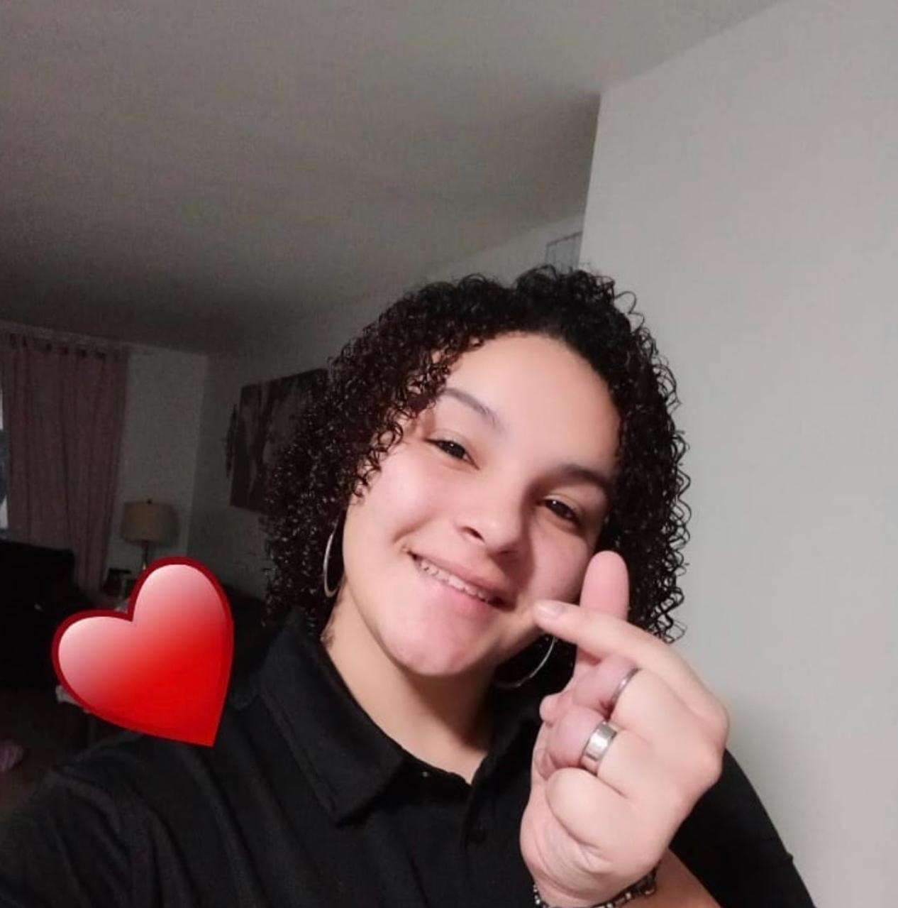 User-uploaded image 3