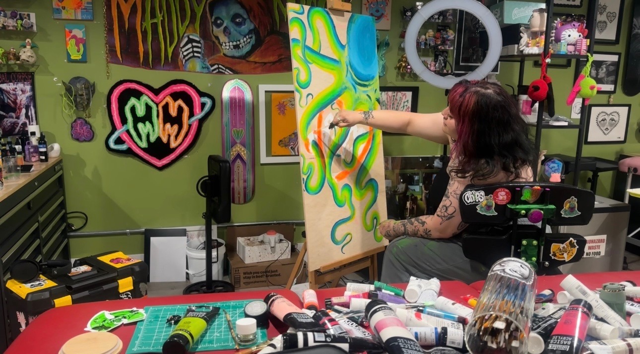 User-uploaded image 1