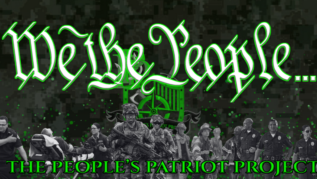 2025 General supports for Veterans and First Responders. photo