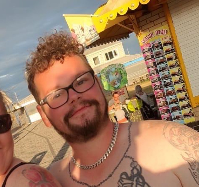 User-uploaded image 2