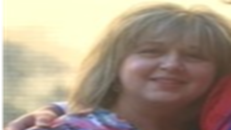 Help Lynda Beat Breast Cancer! photo