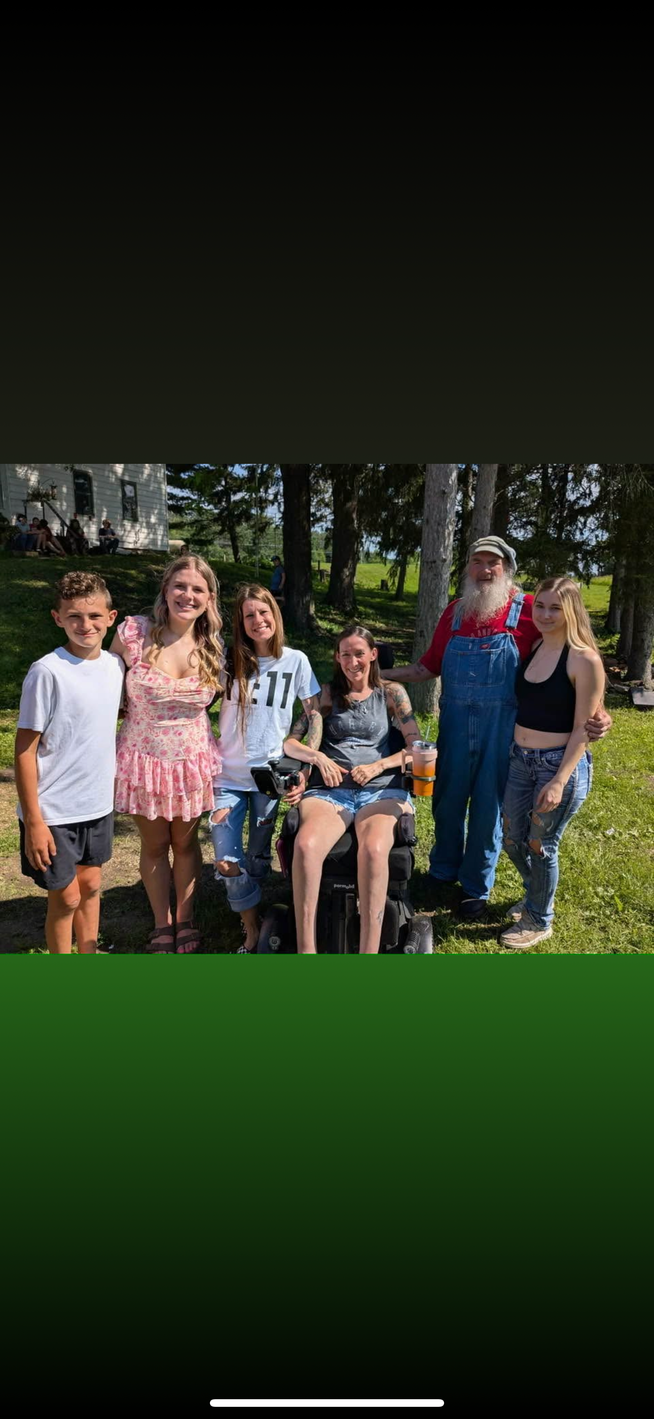 User-uploaded image 1