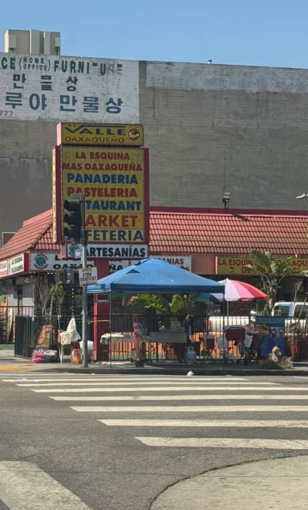 User-uploaded image 1