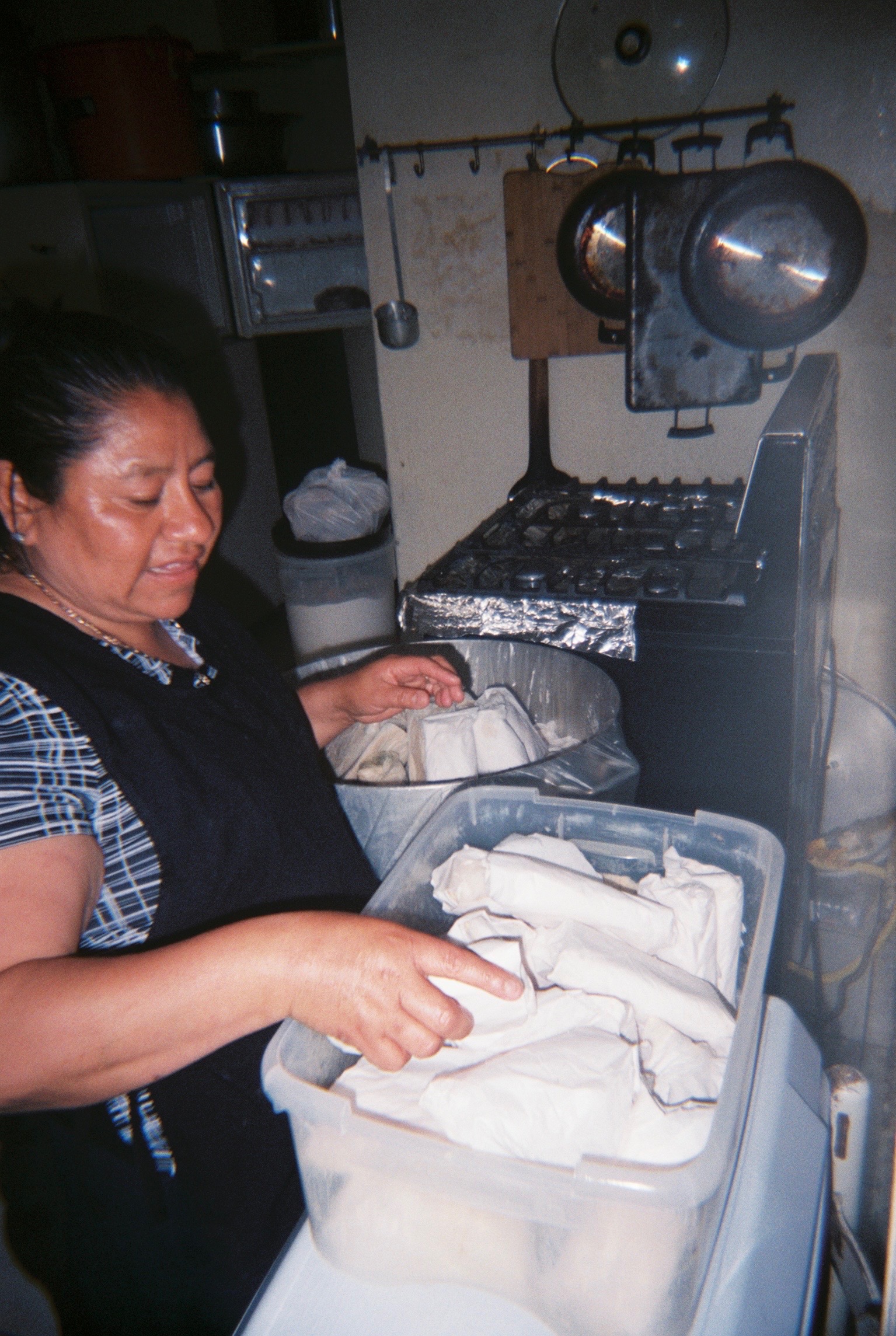 User-uploaded image 2