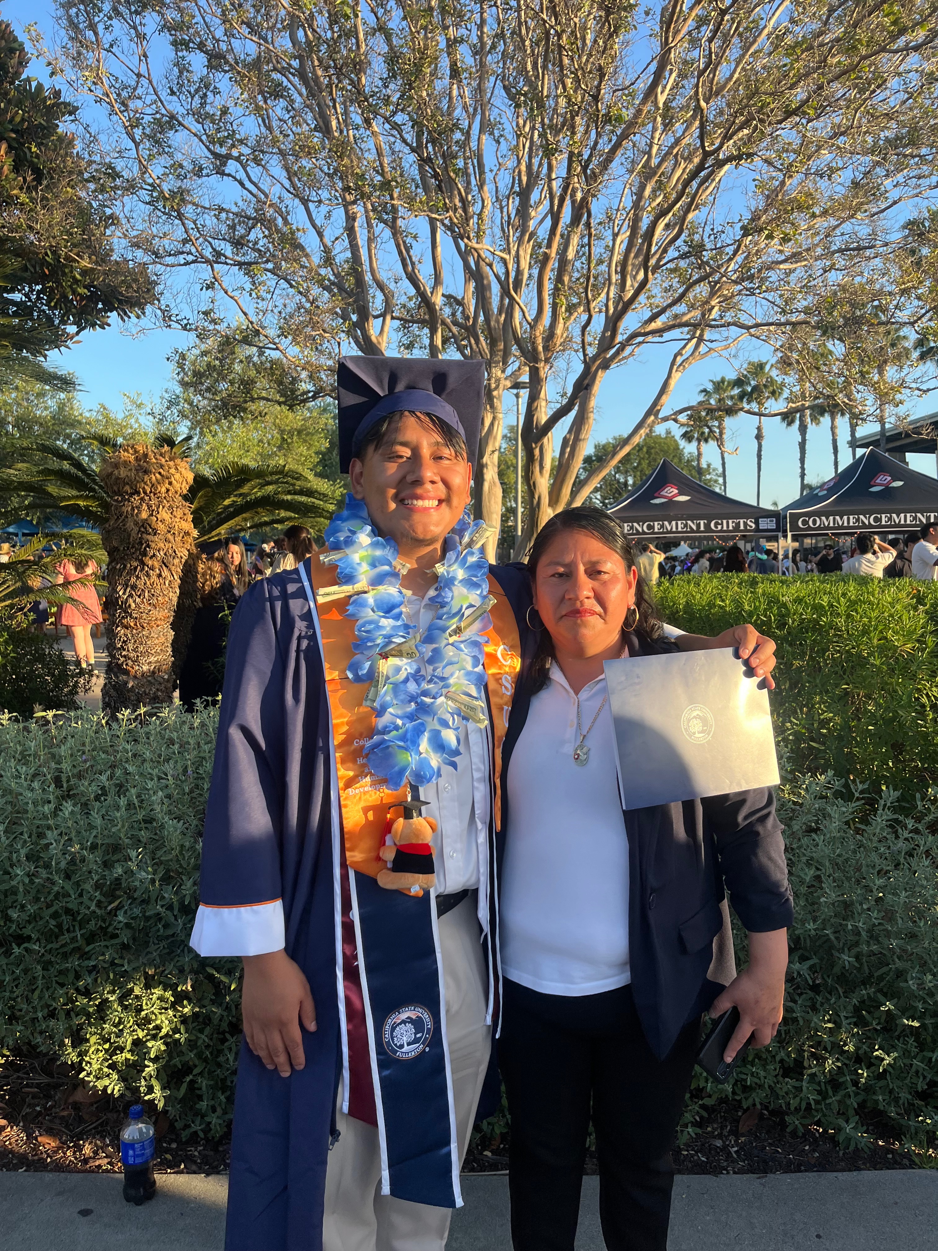 User-uploaded image 4