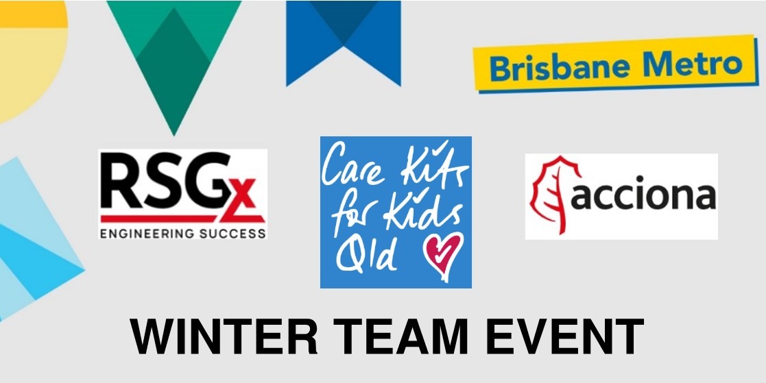 User-uploaded image 1