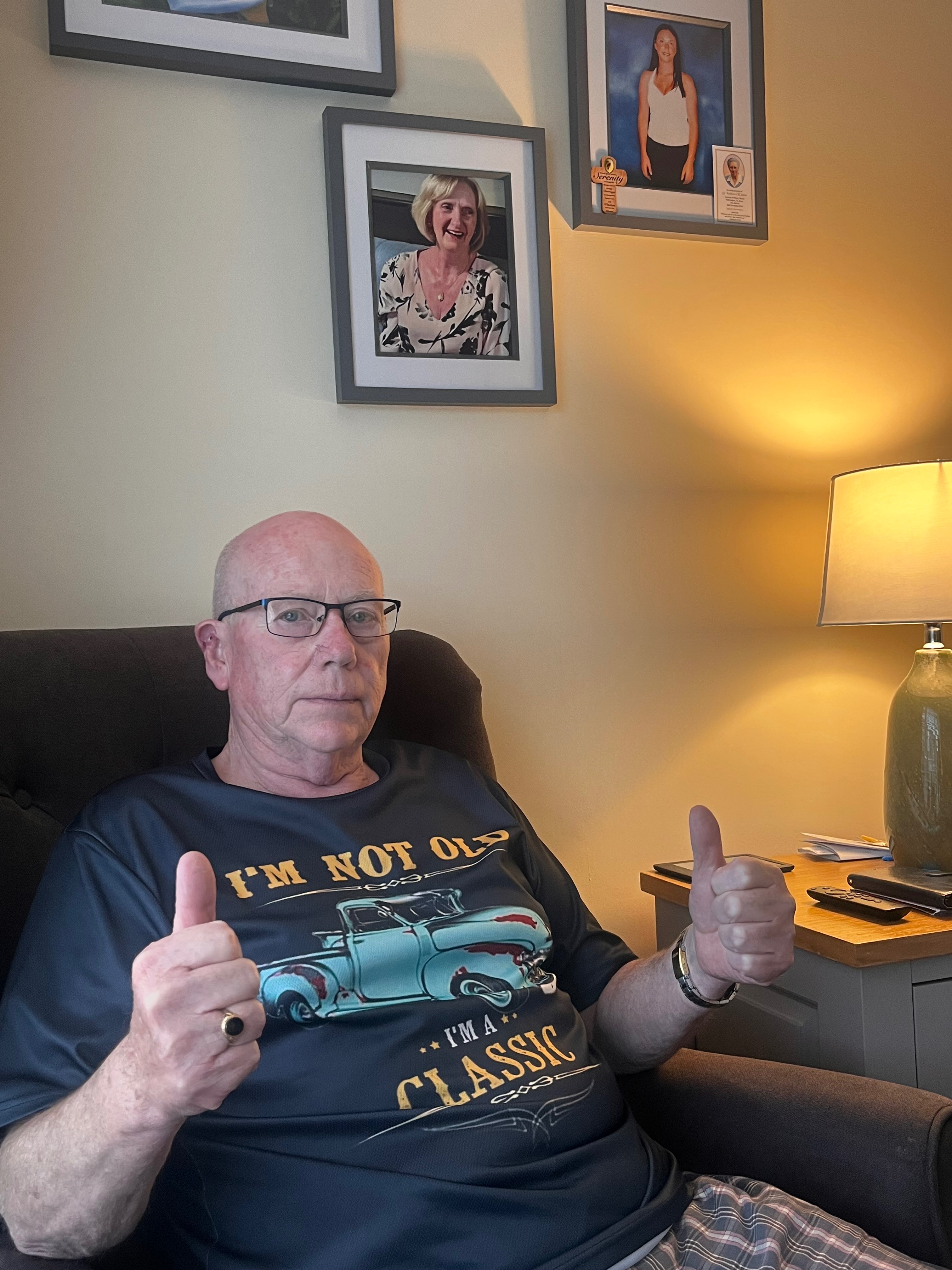 User-uploaded image 1