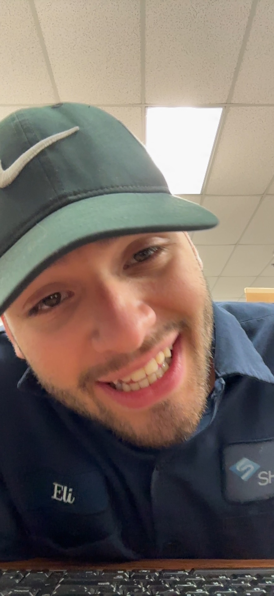 User-uploaded image 1