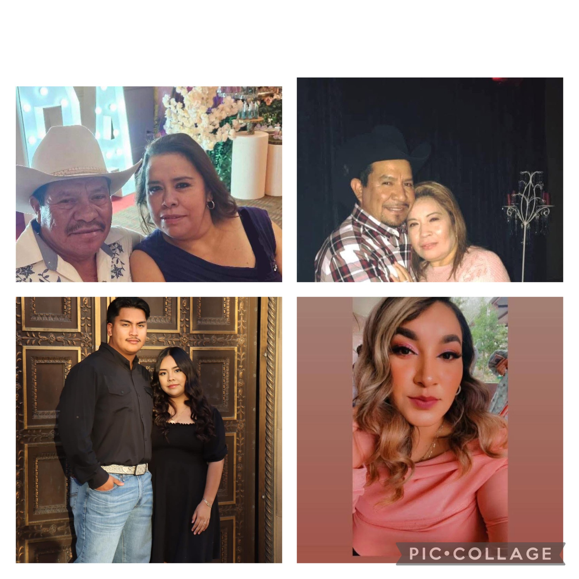 User-uploaded image 1