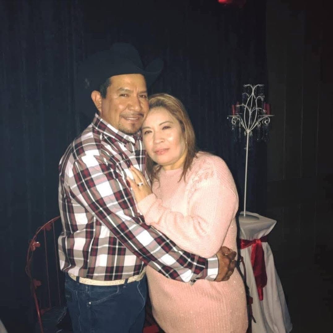 User-uploaded image 2