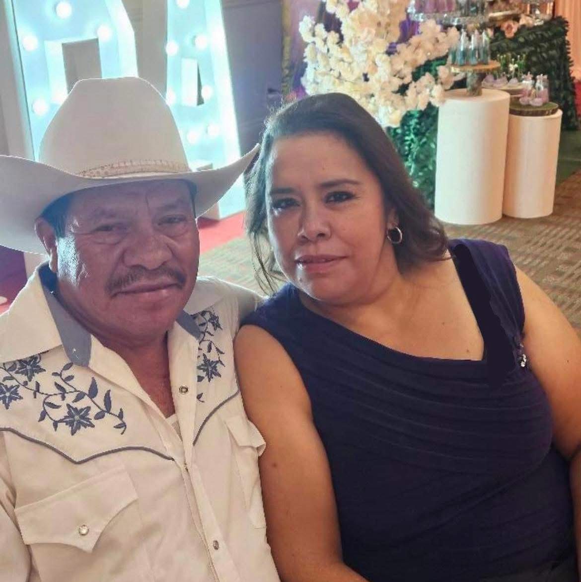 User-uploaded image 3