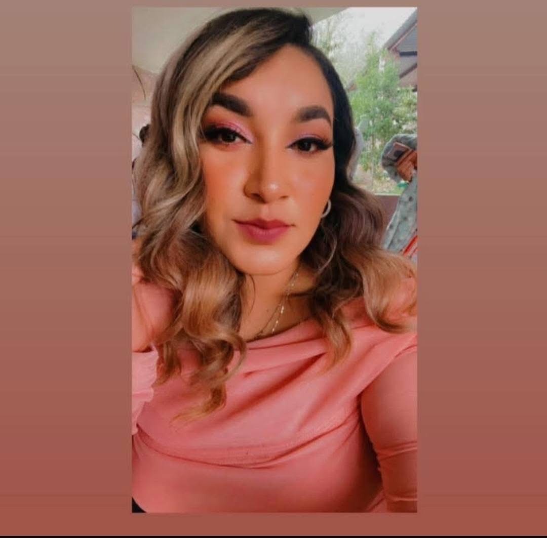 User-uploaded image 4