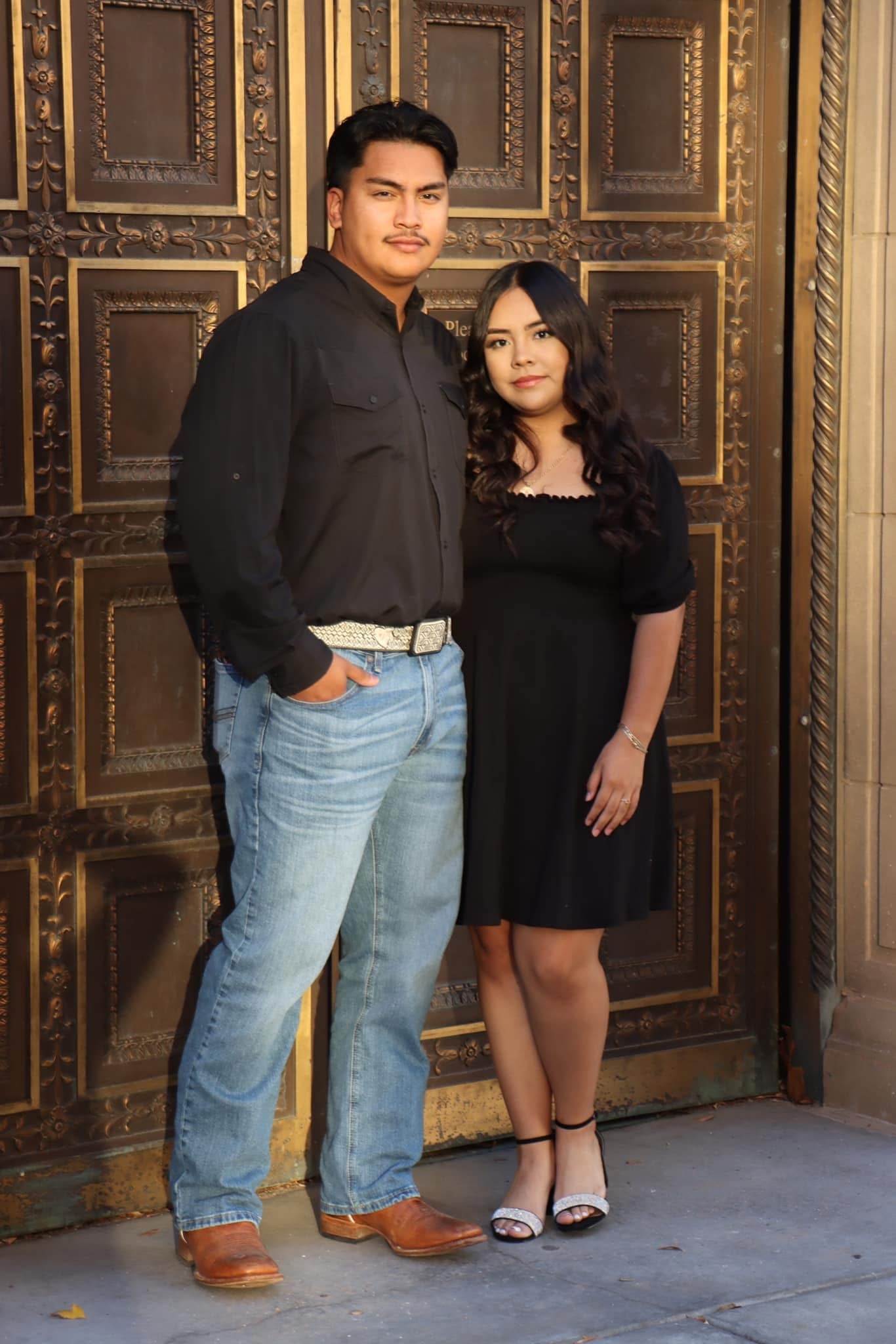 User-uploaded image 5