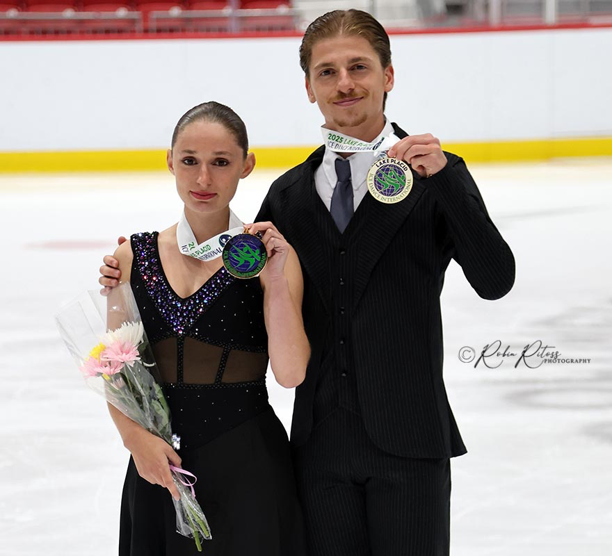 User-uploaded image 1