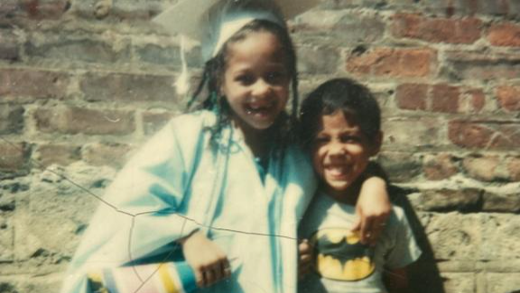 Fundraiser by April De Simone : Help Support Alex's Road To Recovery