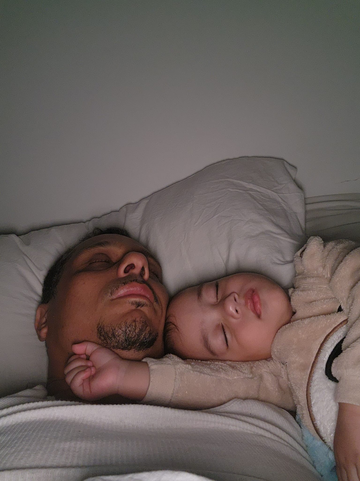Fundraiser by April De Simone : Help Support Alex's Road To Recovery