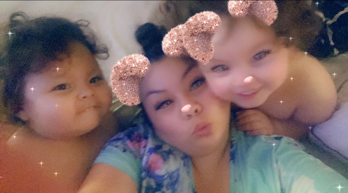Support Amanda Verceles' Funeral Expenses campaign photo, 7 of 8