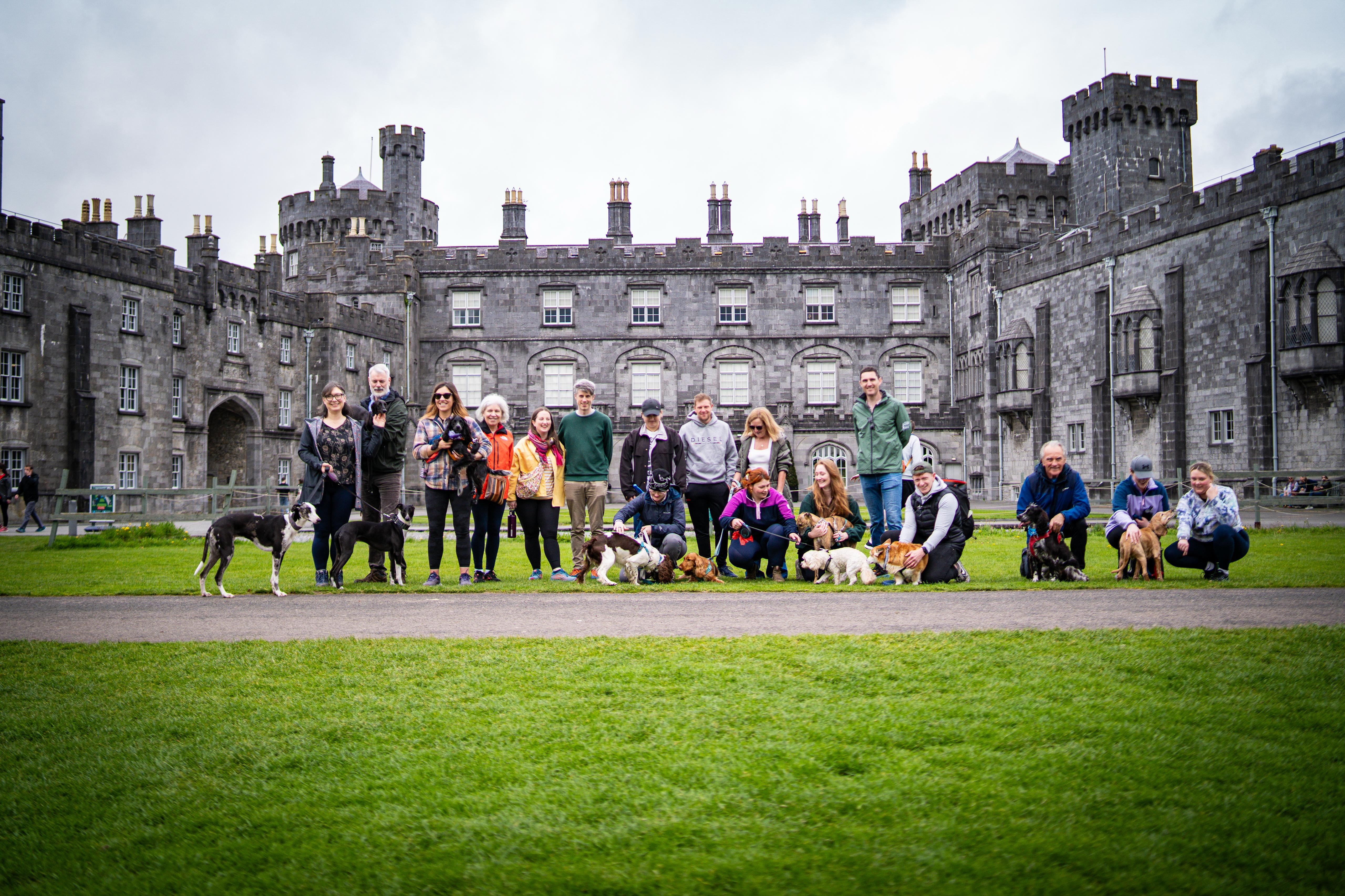 User-uploaded image 1