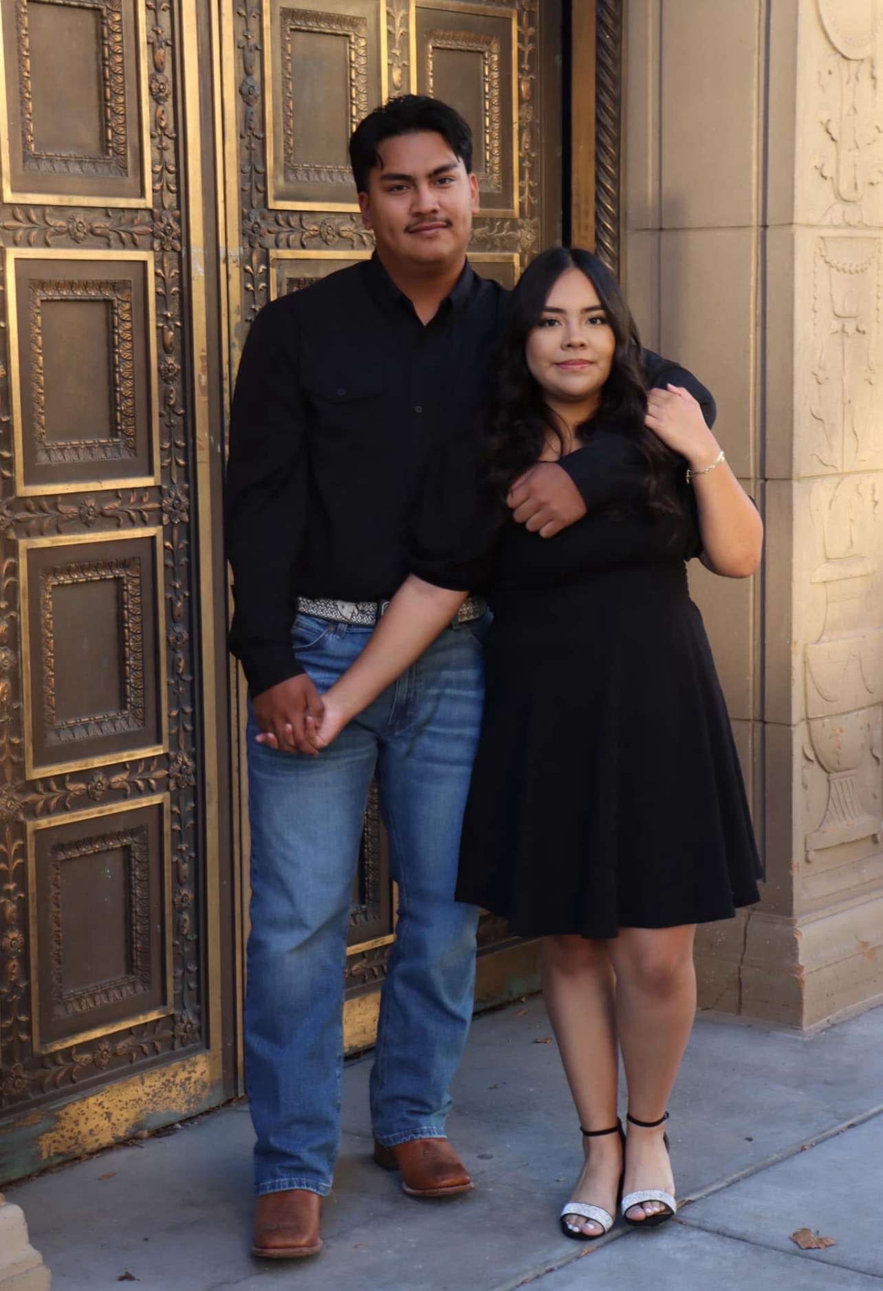 User-uploaded image 1