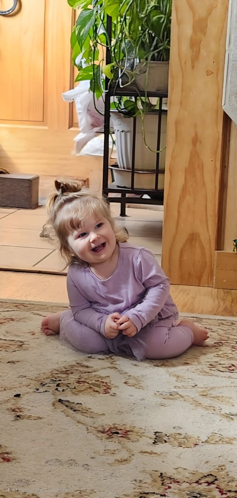 User-uploaded image 1