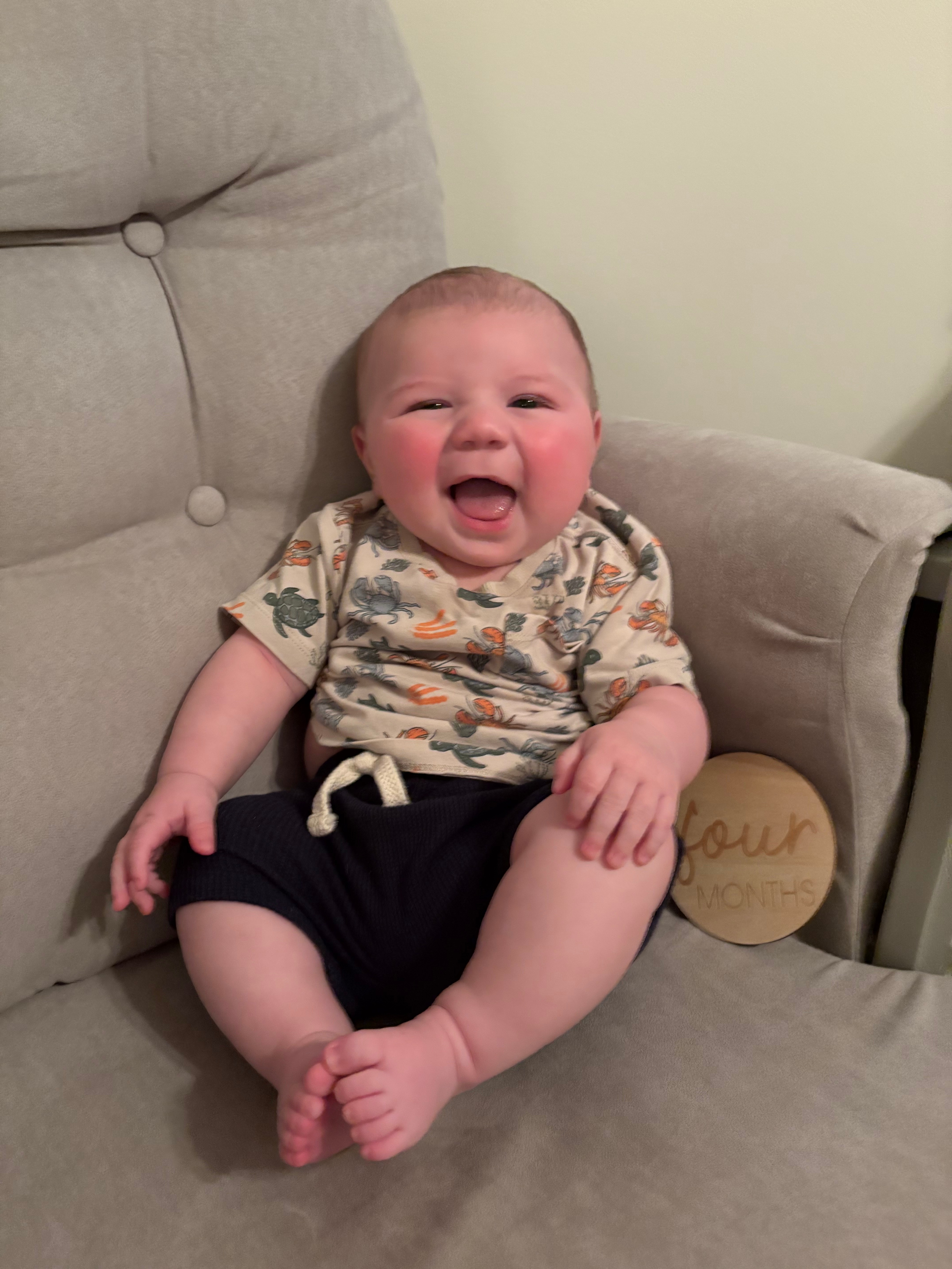 User-uploaded image 1