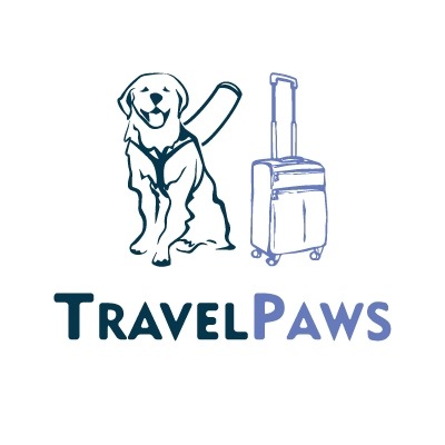 Support TravelPaws campaign photo, 2 of 6