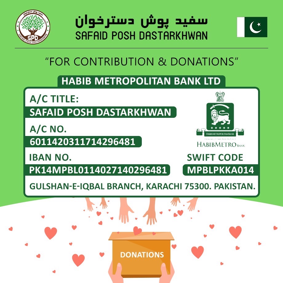 User-uploaded image 1