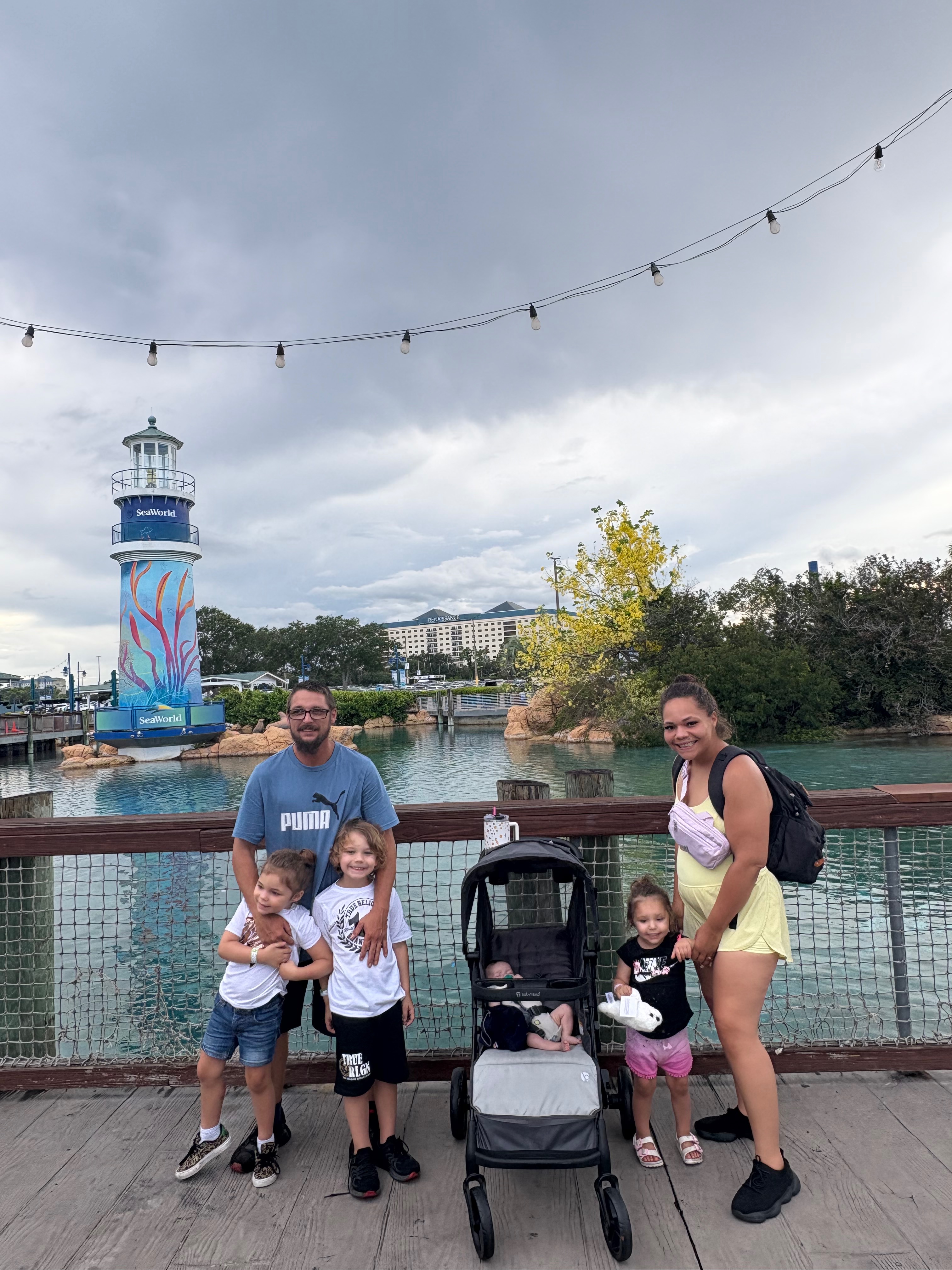 User-uploaded image 1