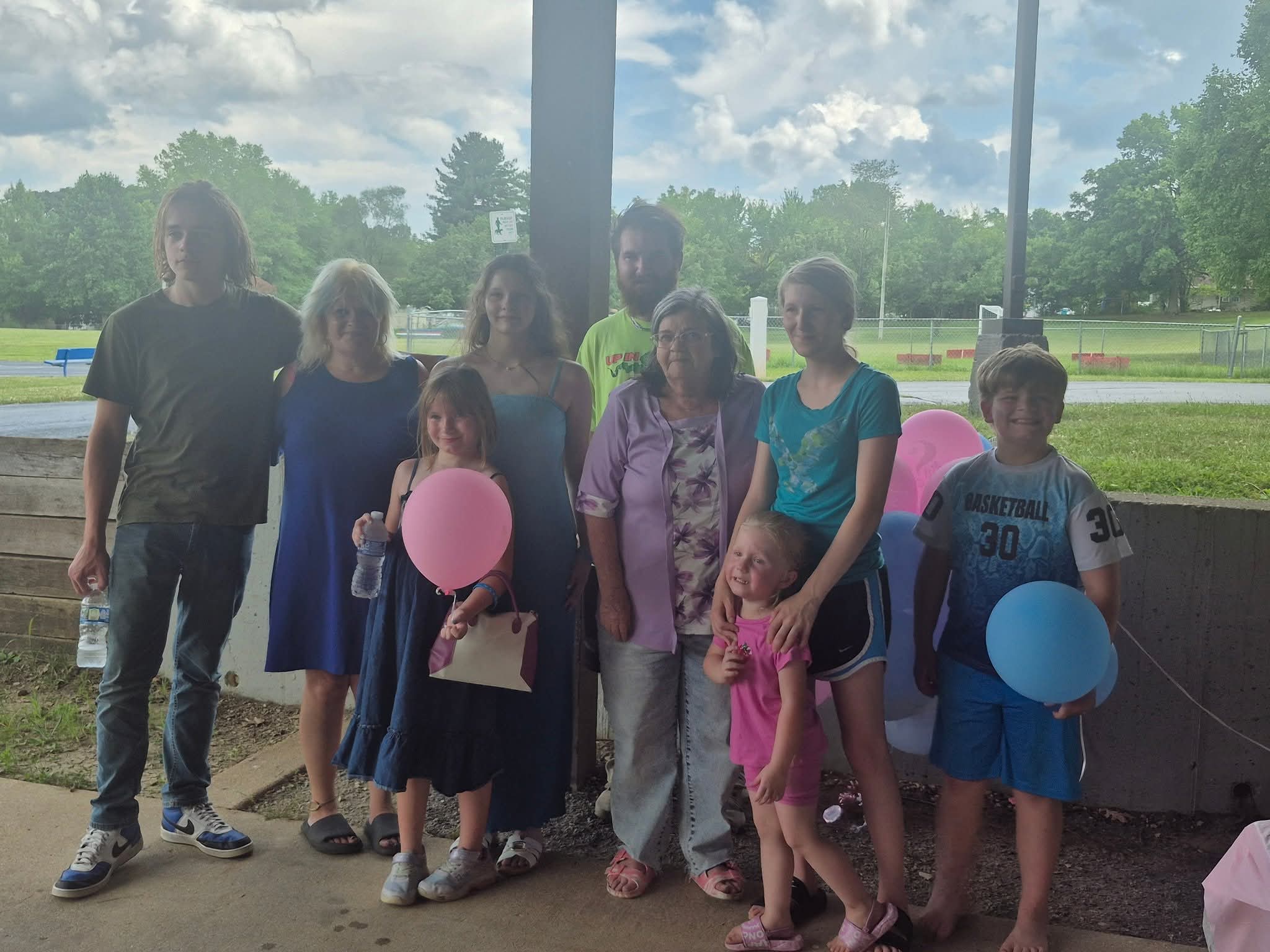 User-uploaded image 1