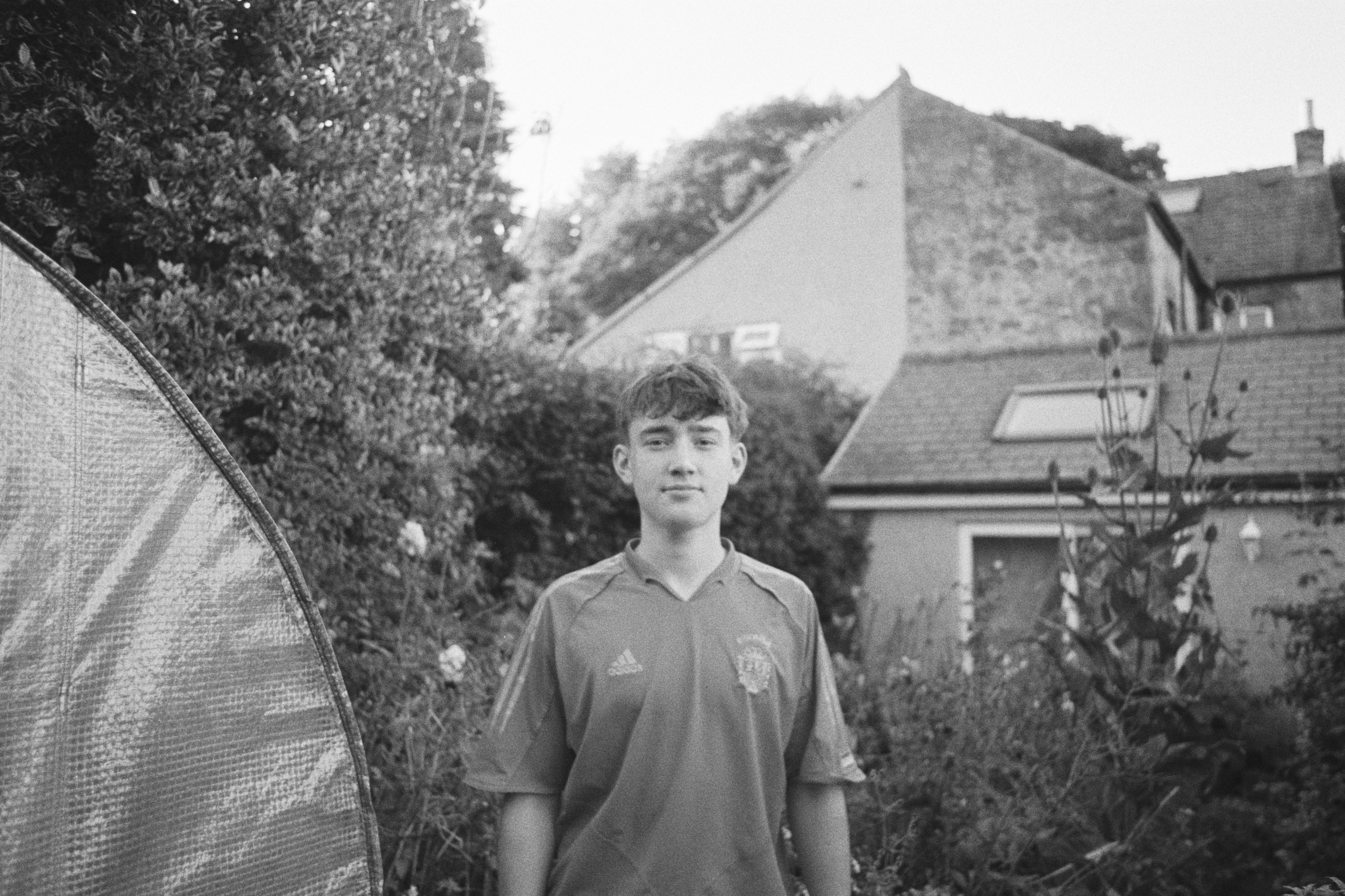 User-uploaded image 1