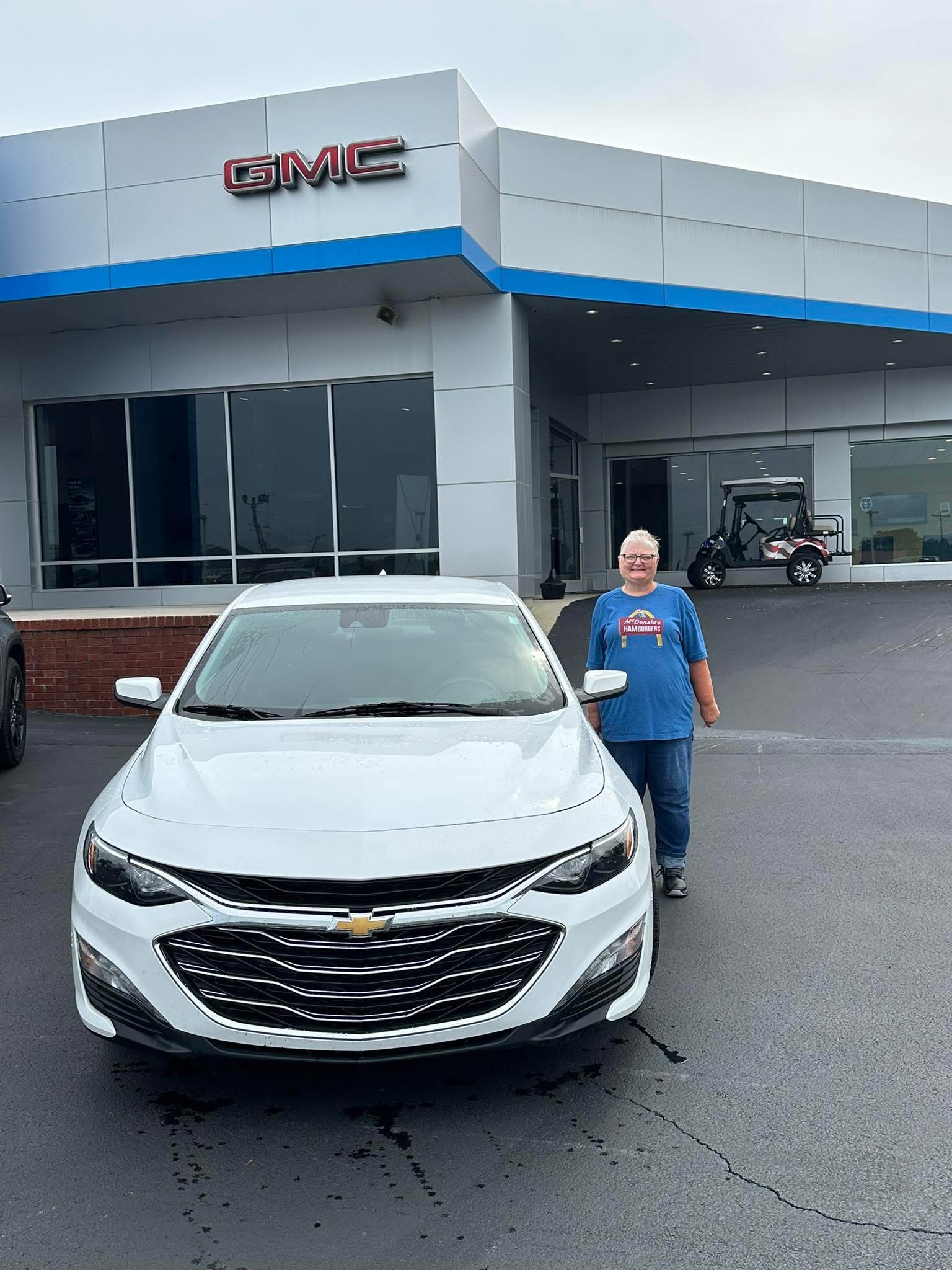 User-uploaded image 1