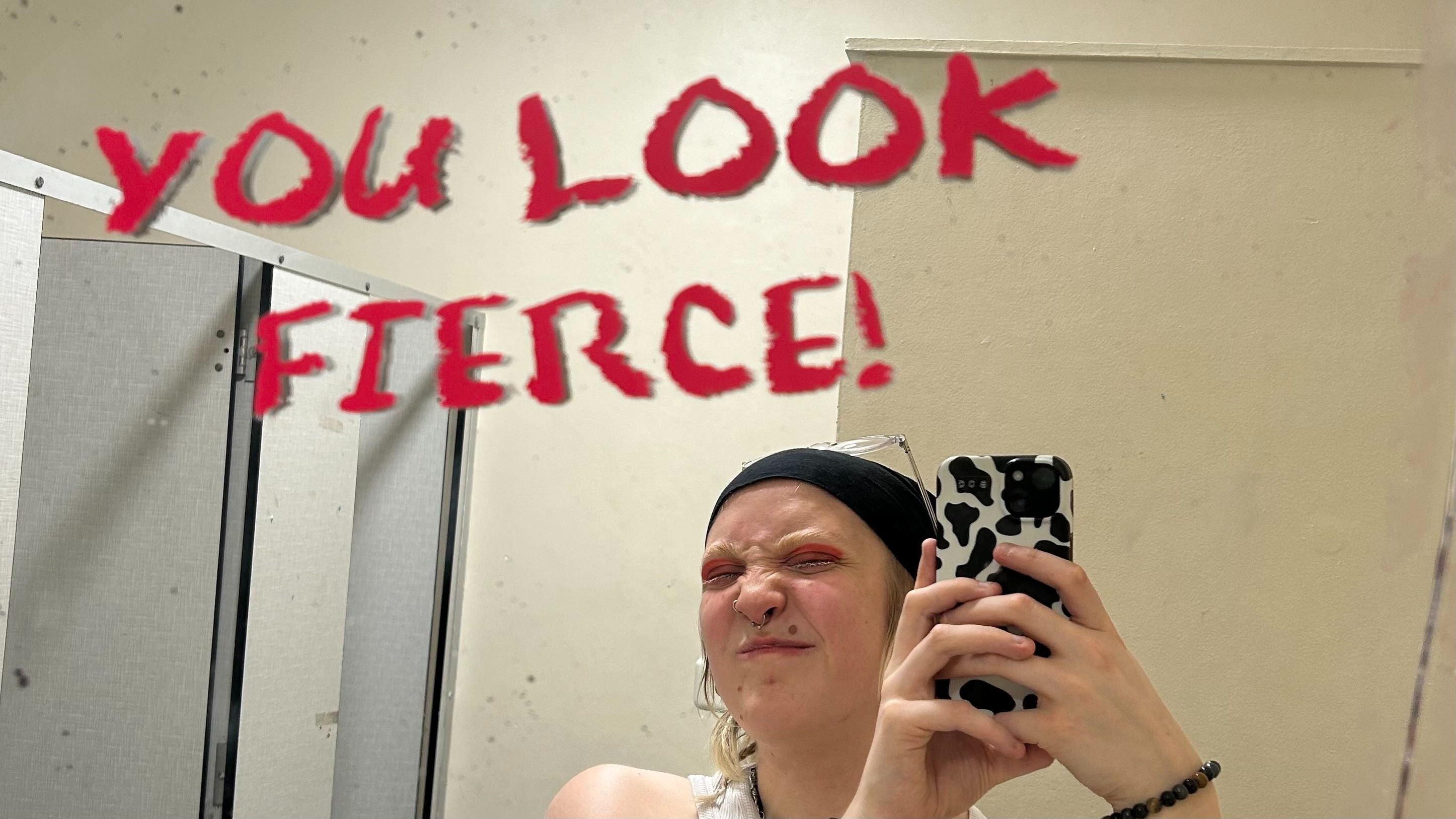 User-uploaded image 1