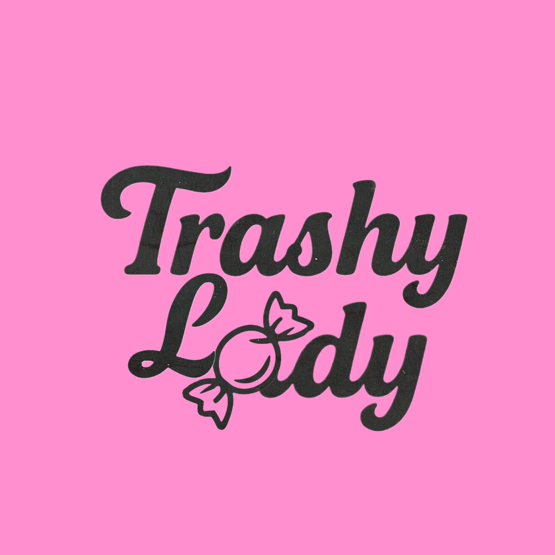 User-uploaded image 1