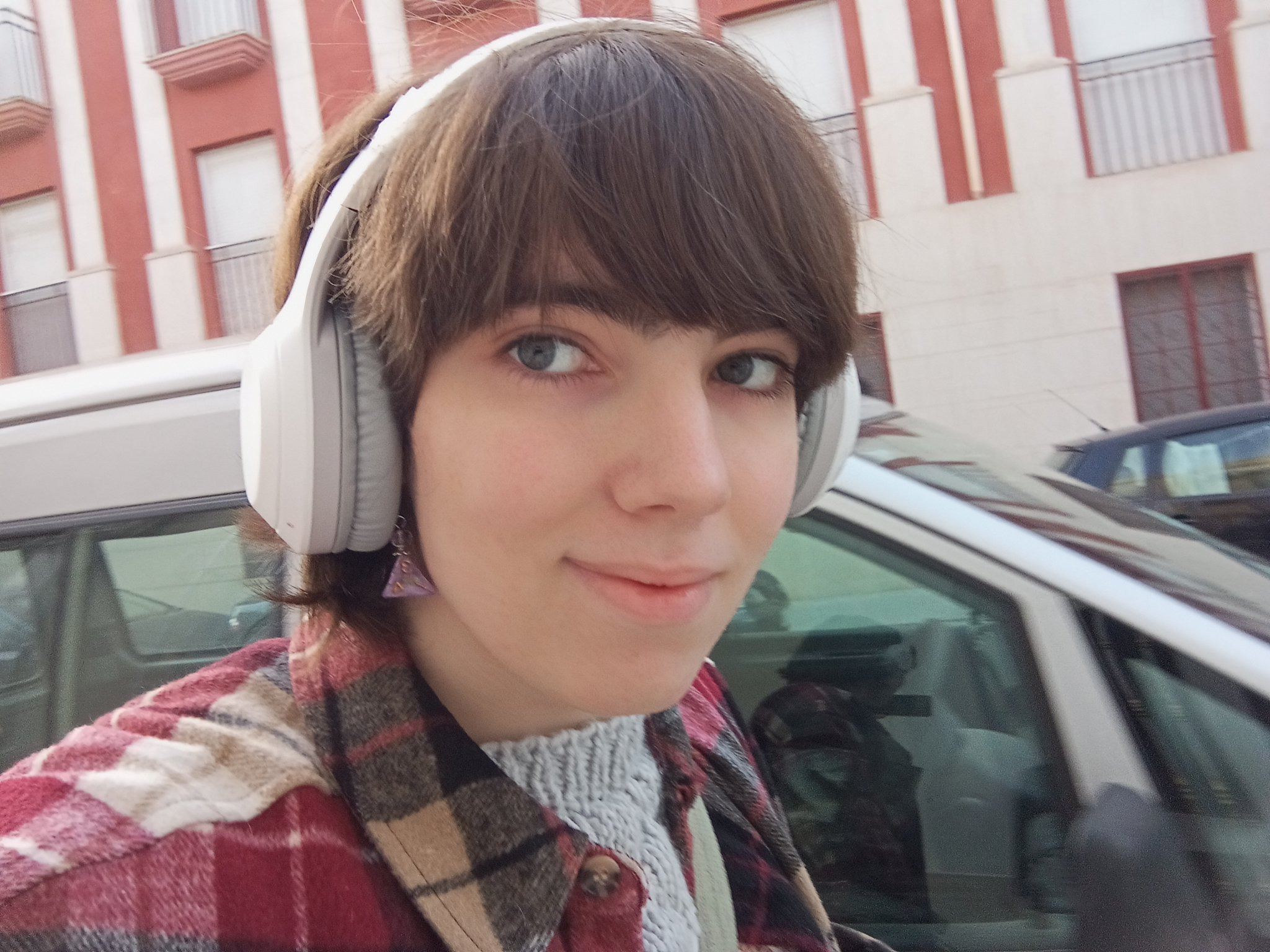 Imagen cargada por el usuario 1