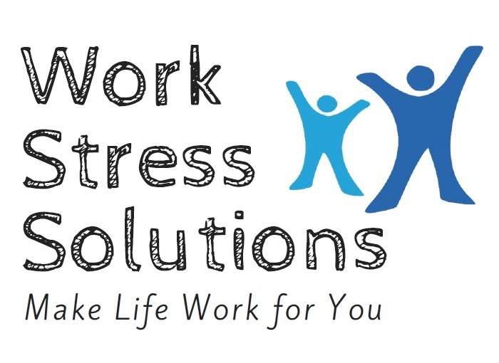 User-uploaded image 1