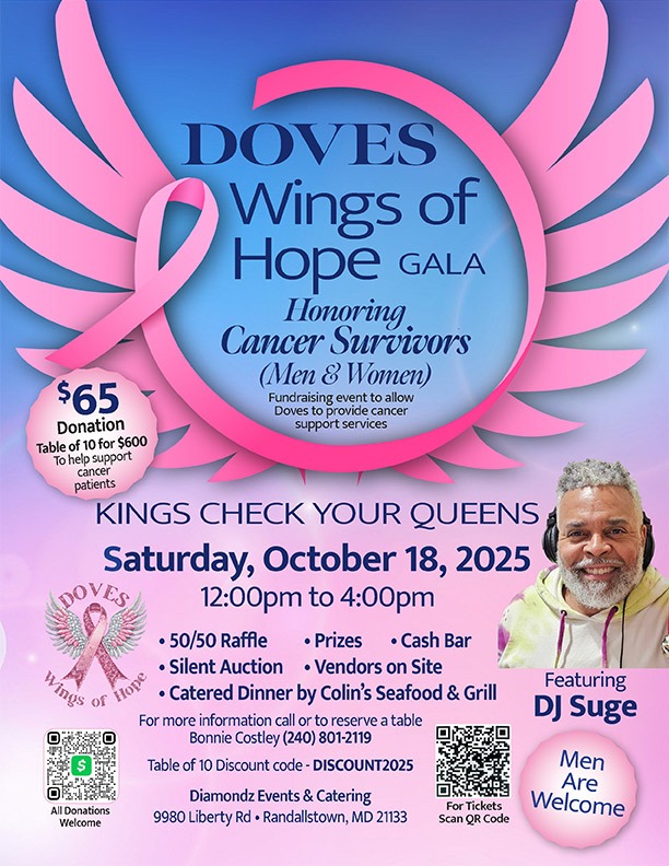 User-uploaded image 1