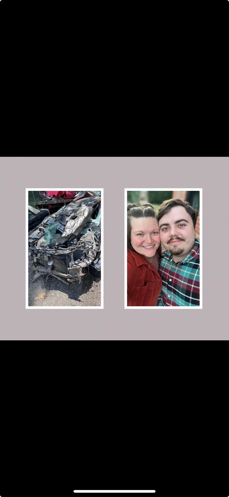 Fundraiser for Mandi Rowell by Laura Rowell : Support Benjamin's ...