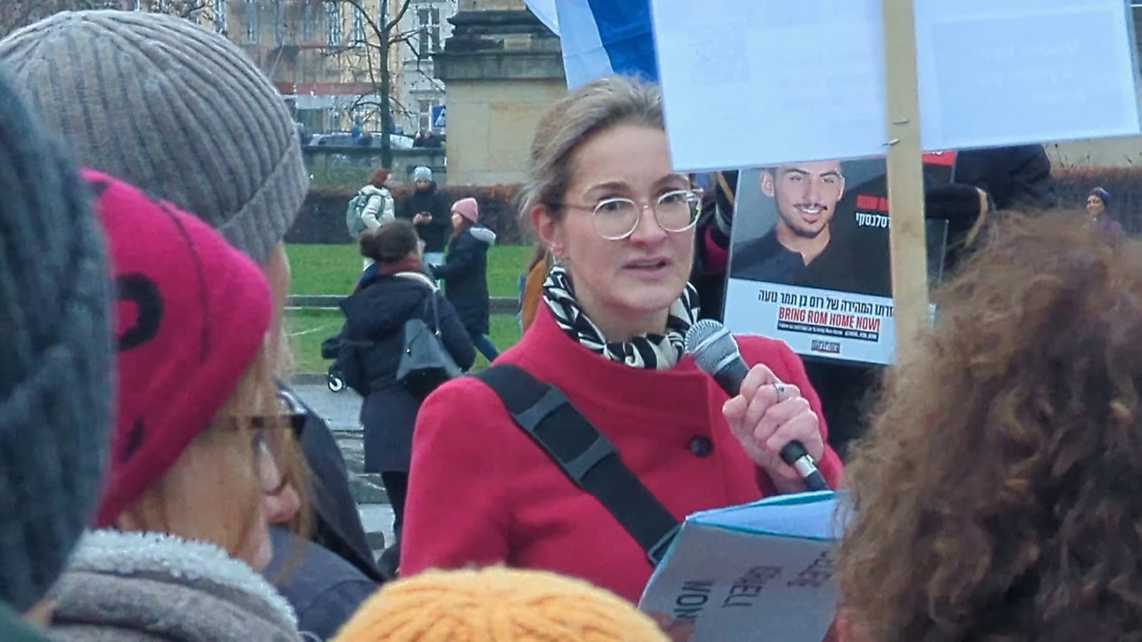 User-uploaded image 1