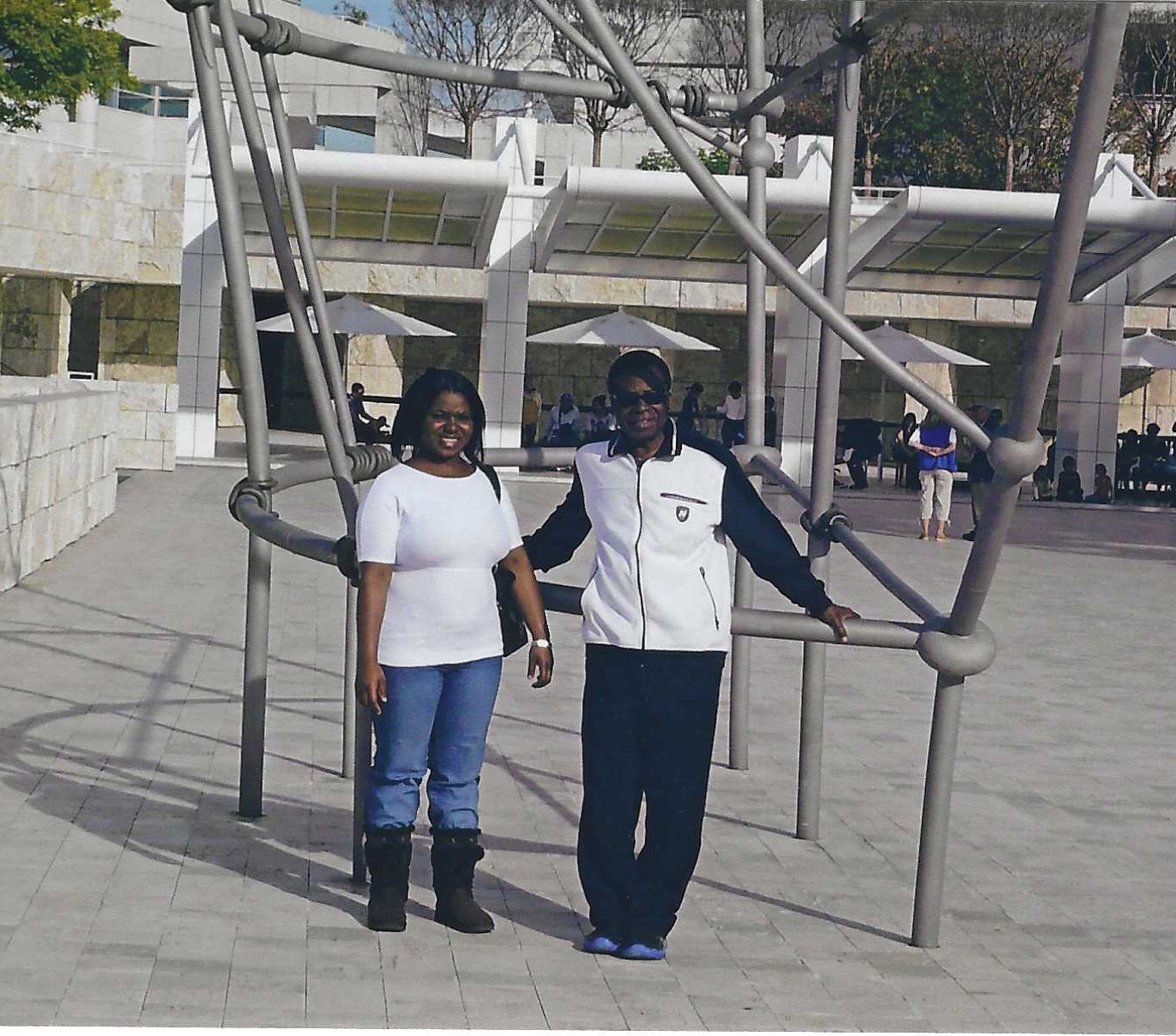 User-uploaded image 1