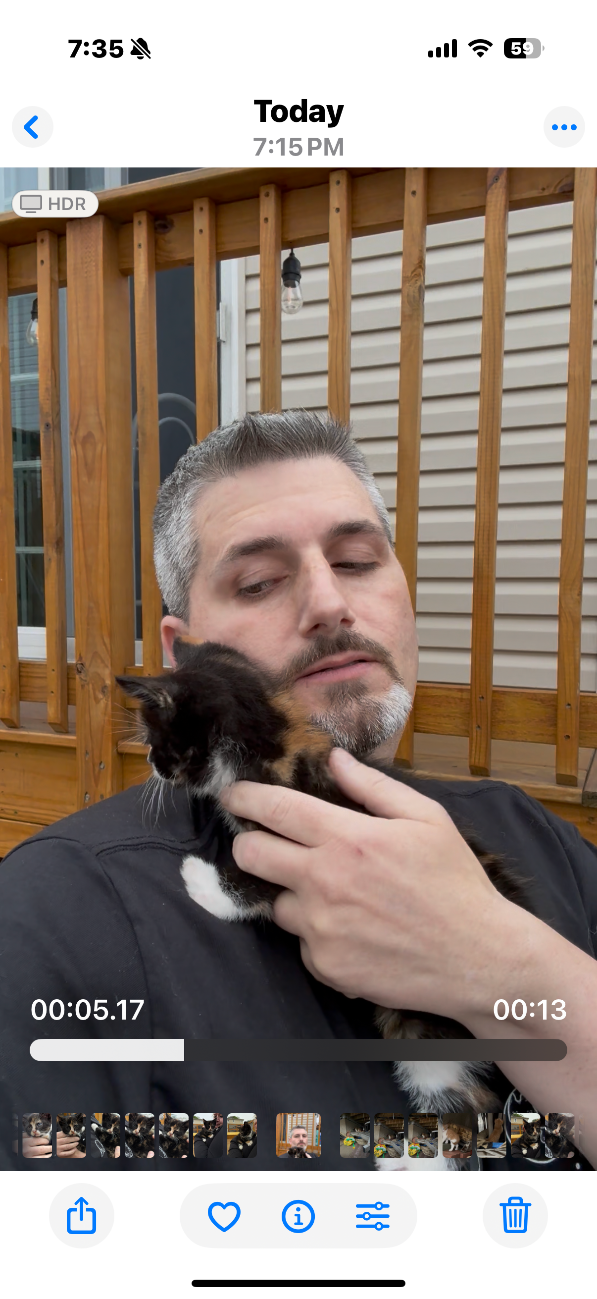 User-uploaded image 2