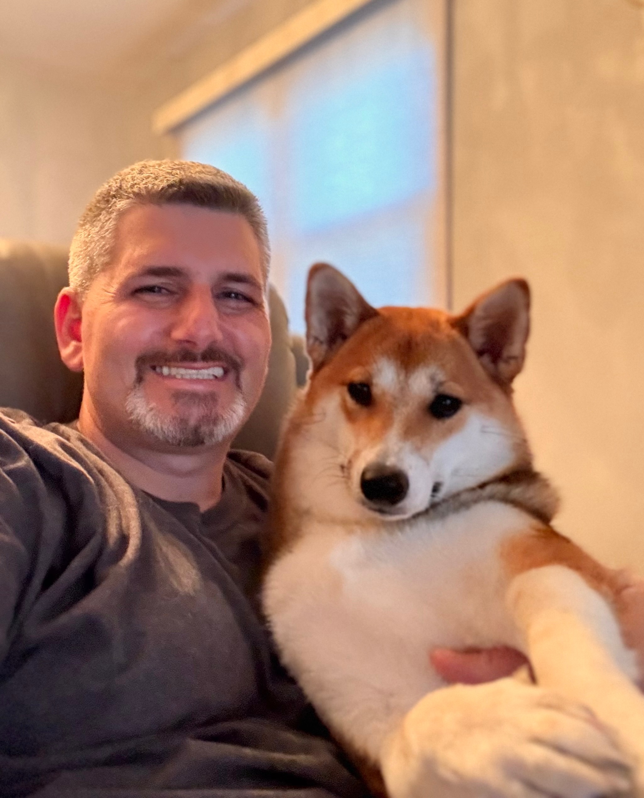 User-uploaded image 3